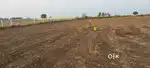 Farmhouse land for sale