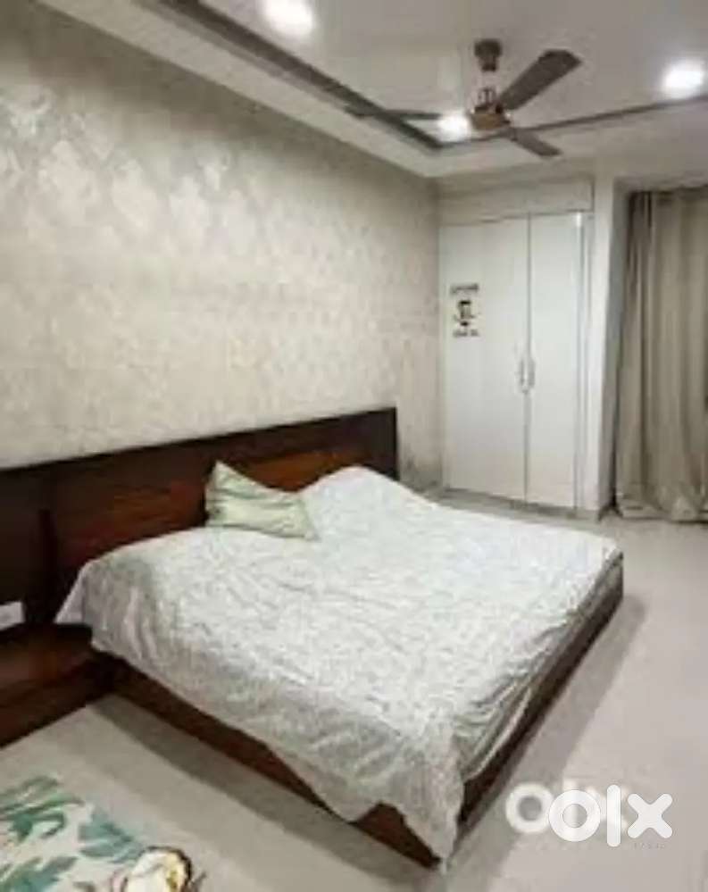 3 BHK for family owner free sector 51 Chandigarh