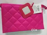 Selling Brand New Pouch