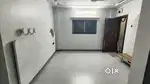1 BHK fully furnished flat available for rent