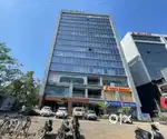 Office available for sale in science city Code - CS0211