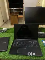 Refurbished laptop only 6999
