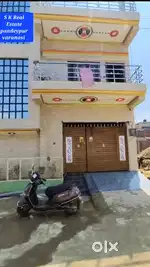 पंचक्रोशी सालारपुर