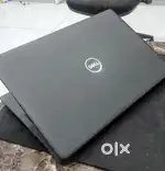 Dell laptop with 3 month services warratny **