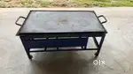 Gas dosa bhatti