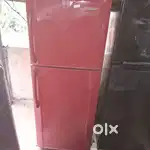 Used refrigerator available at low price