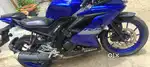 Single owner GPS tracker good Condition