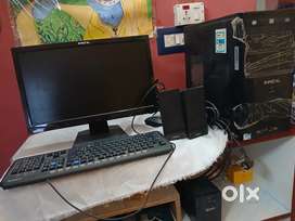 Sale Computer