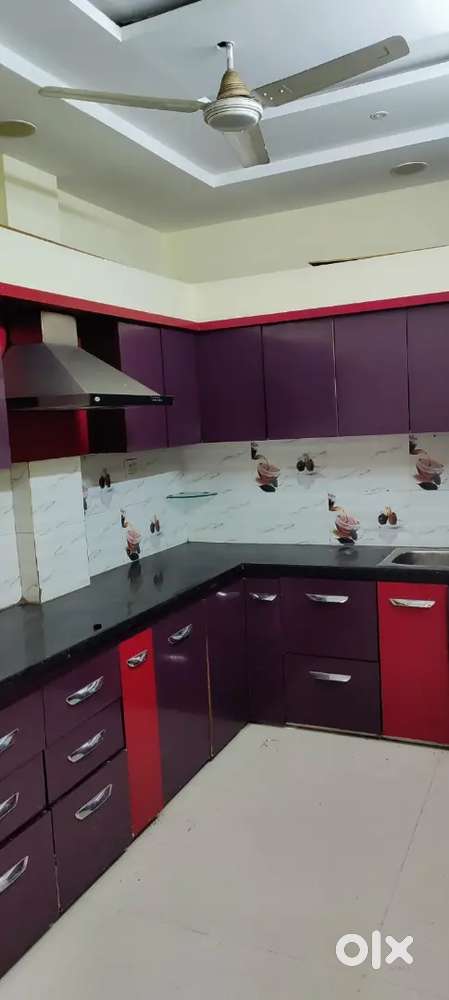 4 bhk Independent duplex