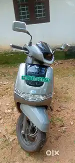 2025 model
