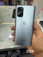 oneplus 8t 12 gb 256gb