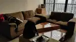 3 +2 seater sofa