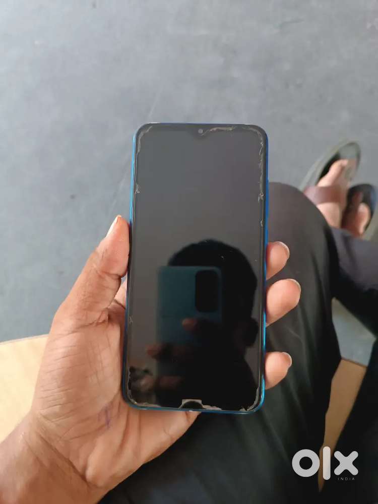 Mobile for sale