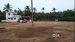 APPROVED E- KATHA PLOTS FOR SALE NEAR STRR HIGHWAY