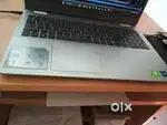 Computer table