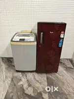 #@# eco appliances, offer's deal day with warranty