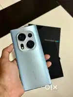 Exchange Techno Phantom X2 (8/256) Clean phone