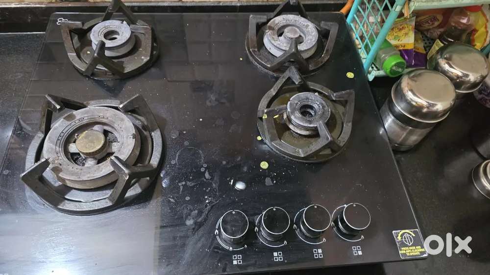 Best article to sell