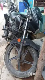 Hero passion pro