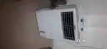 Symphony Ninja 17 L Air Cooler – Excellent Condition – ₹3,500