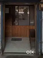 Clinic for sale