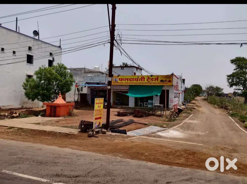 TALLY OPERATOR FOR SHOP