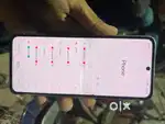 Samsung z flip 3