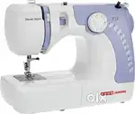 Usha sewing machine