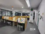 work from home  job