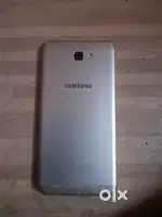 Samsung j7 prime