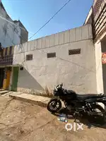 Individual house for rent