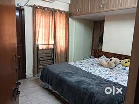 2bhk house for lease in BASAVANAGAR