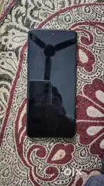 Poco X3 6gb 64 gb snapdragon 732g 64mp camera