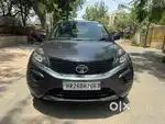 Tata Nexon single owner 2017 Diesel 55000 Km Driven