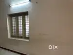 Commercial SHOP for Rent in Ramnagar 80 FEET Road, Anantapur