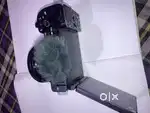 Sony MirrorLess Camera ZV-E10L