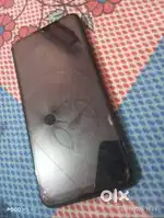 Redmi y3 3 years old model M18IUF61
