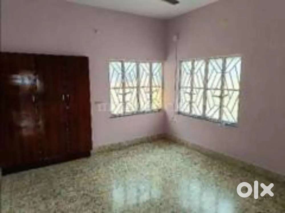 4bhk house available for rent in sitaramdera near Hanuman mandir