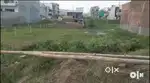 200Gaj East Facing Plot In Sector 125 Sunny Enclave Kharar Mohali