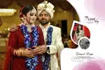 PHOTOSHOP IMAGE EDITOR/ ALBUM DESIGNER