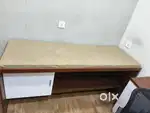 Hospital items