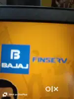 Insurance selling
