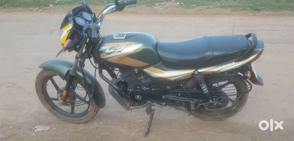 Koi kam nahi hai