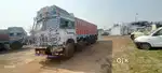 2019 model paper complete good condition running