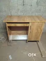Fresh computer Table