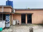 2 room nd 1 kichen One room atteched washroom  nd one room single