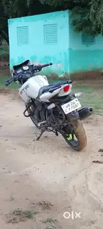 RTR.180.full.condstion ok no demege x change ofer bi he