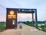 Best for investment in TNC RERA Project