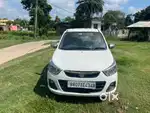 Alto K10 Smooth condition