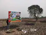 New mumbai international airport